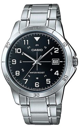 Đồng hồ Casio MTP-V008D-1BUDF
